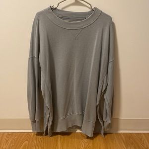 Aerie Sweatshirt